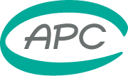 APC E-Learning
